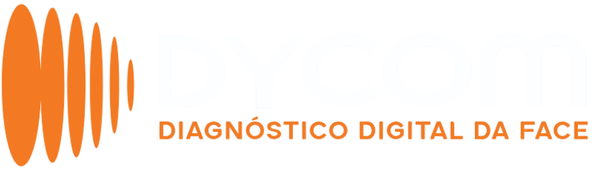 DYCOM Logo