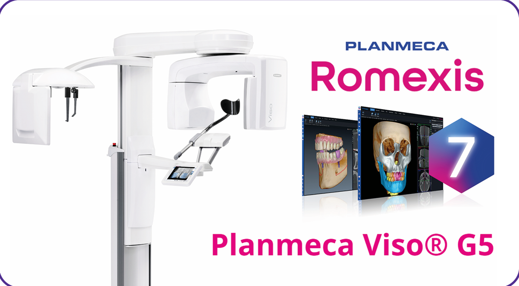 Tomografia Device