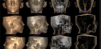 MicrosoftTeams-image (12)